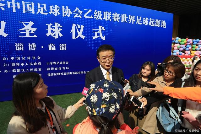 rb88官网·(中国区)官方网站APP大图展示